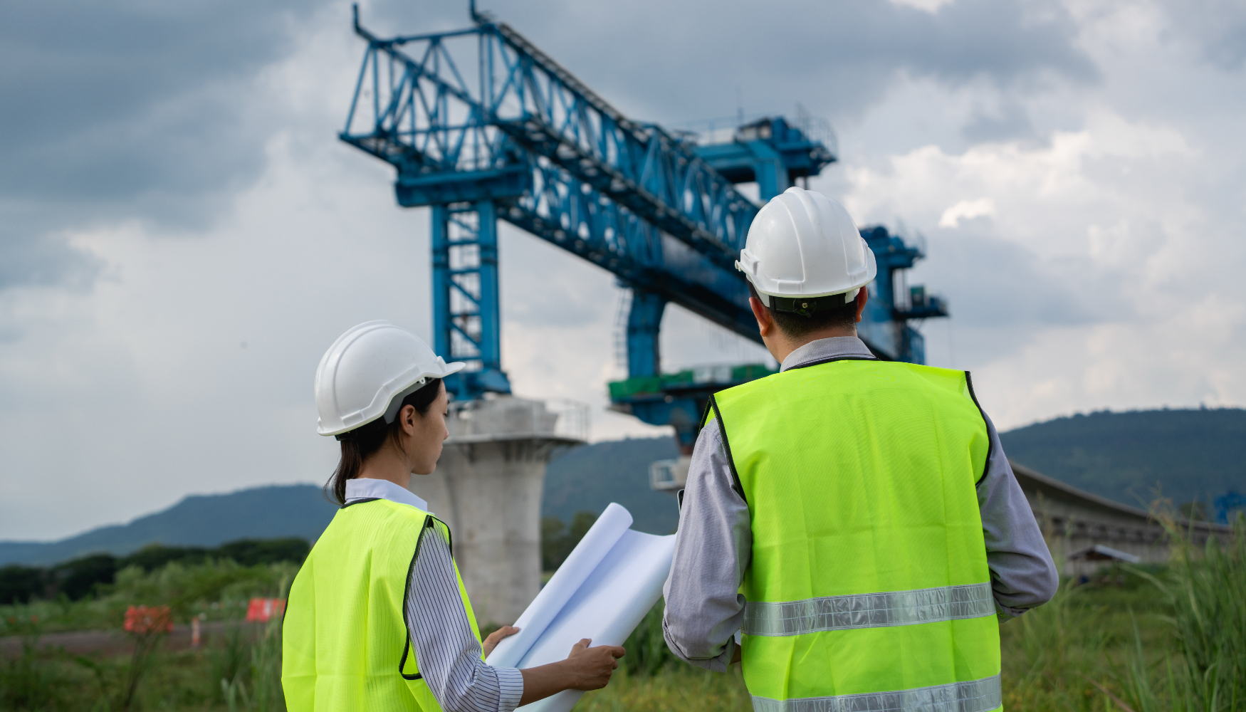 Ramas clave para la econom�a y los servicios p�blicos, como Ingenier�a Civil, Minas y Energ�a, Naval o Topograf�a...