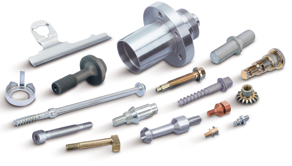 B�llhoff tambi�n ofrece el servicio de fabricar piezas bajo plano