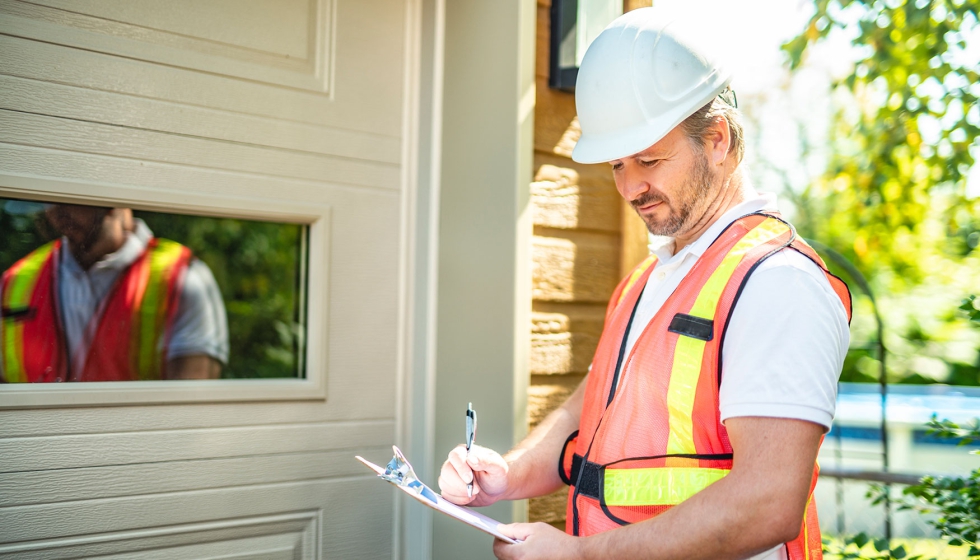 La estructura de la norma responde a una l�gica muy clara...