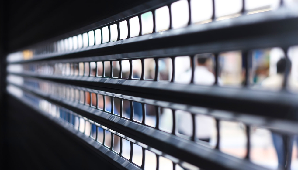 Cada instalaci�n es �nica. Ignorar esta premisa es el origen de la mayor�a de no conformidades