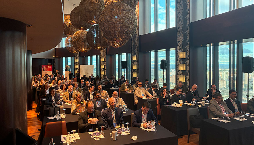 Asamblea General Ordinaria de la Asociaci�n Aslan