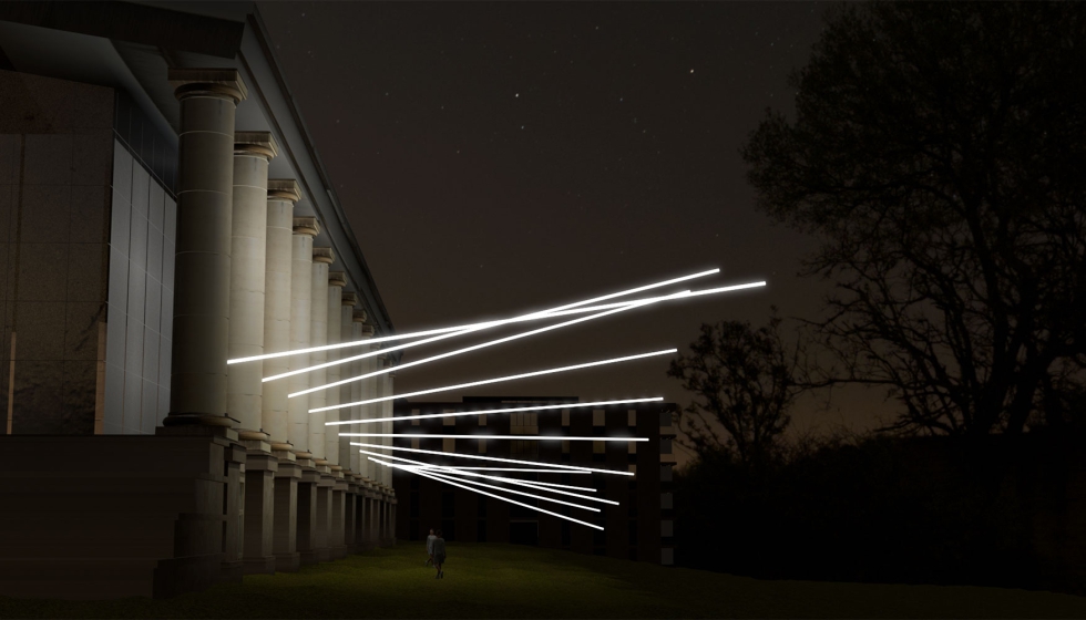 Fremor de Marc Vilanova