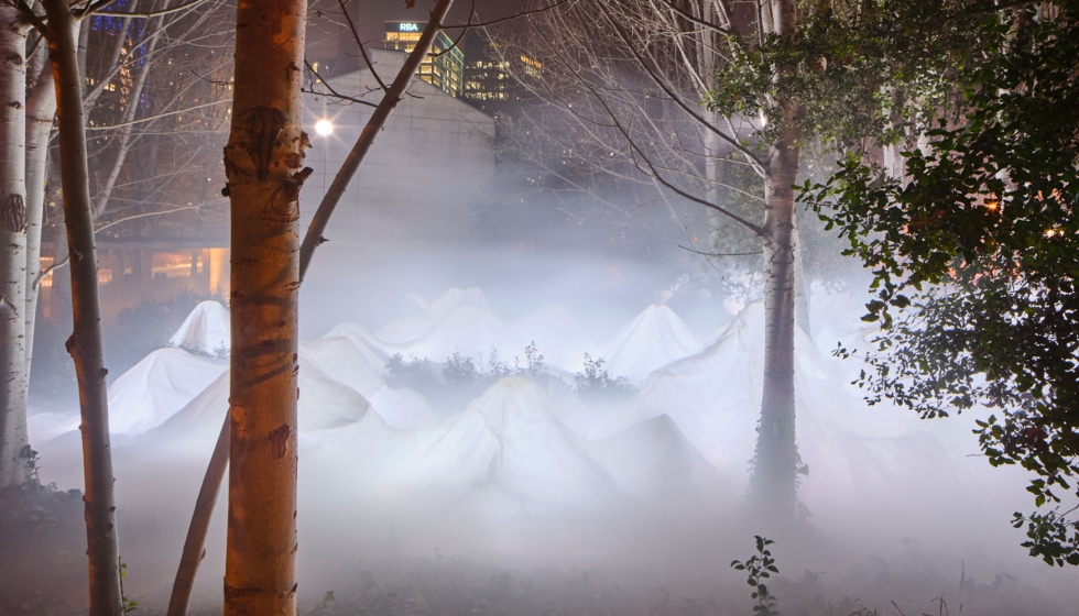 Serres de Cabosanroque