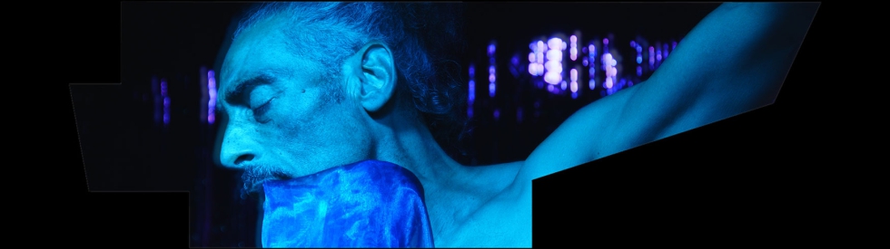 Aquesta nit de Albert Serra