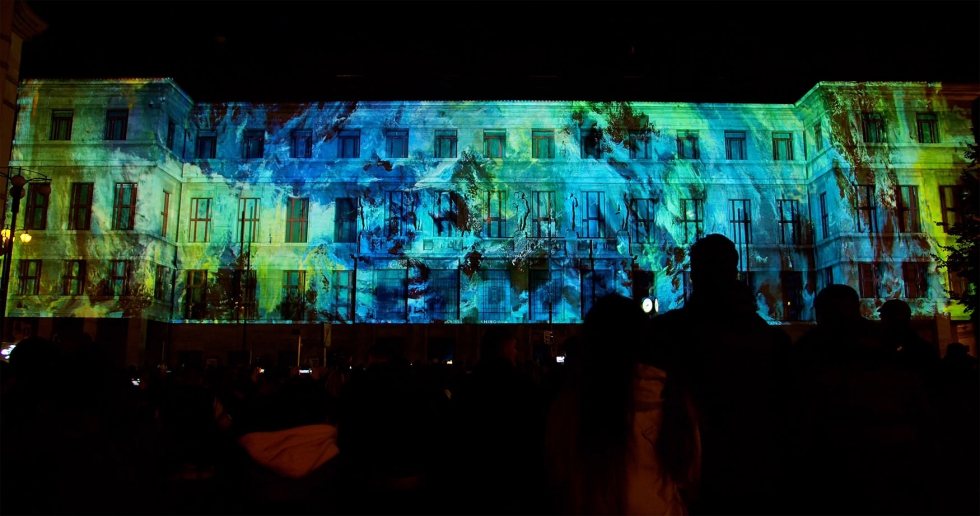 The Rhythm of the Ocean de Desilence y Suzanne Ciani