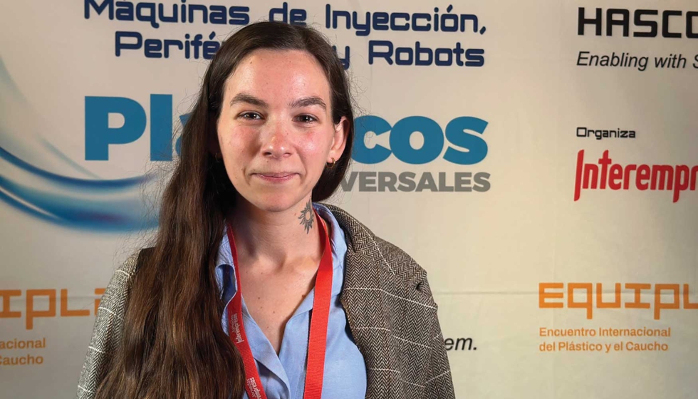 Paula Ib��ez, comercial de Dewit 2000