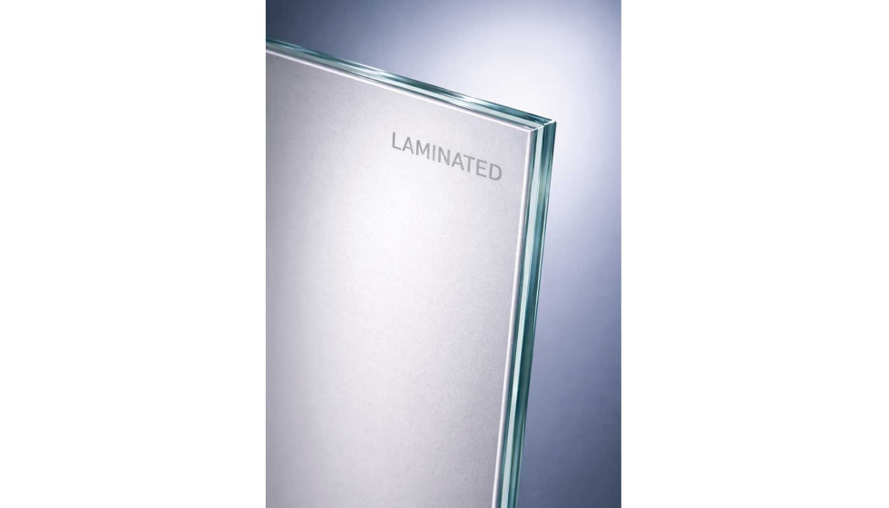 El arenado se aplica cada vez m�s como un proceso t�cnico controlado, orientado a resolver requisitos funcionales concretos del vidrio laminado...