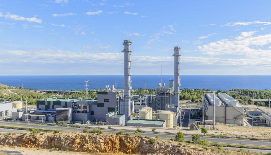 Acogen y Cogen Espa�a conf�an en que el MITERD publique en las pr�ximas semanas en el BOE la orden de subastas para 1.200 MW de cogeneraci�n...