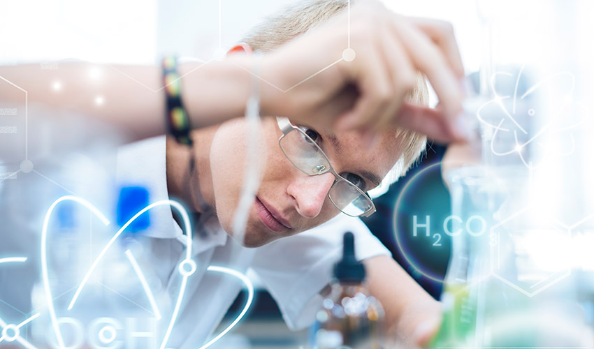 La Fundaci�n Pfizer abre la convocatoria de sus Premios de Innovaci�n Cient�fica para j�venes investigadores, con 15...