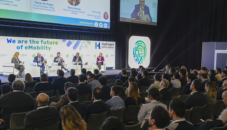 El encuentro, que se celebrar� en M�laga los d�as 10 y 11 de marzo...