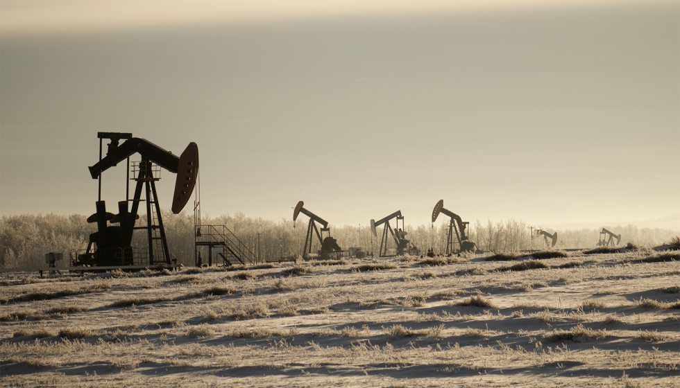 Durante el evento se se�al� que el mercado del petr�leo seguir� expuesto a episodios de volatilidad asociados tanto a decisiones pol�ticas como a...