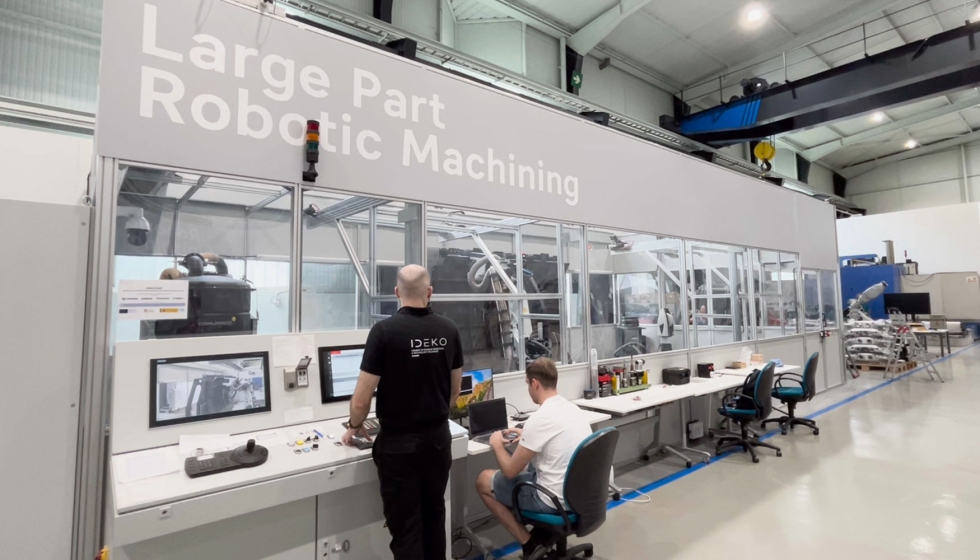 El centro tecnol�gico presentar� en la feria demostradores reales que evidencian su conocimiento integral en la medici�n...