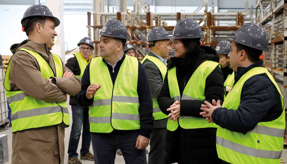 Da esquerda para a direita...