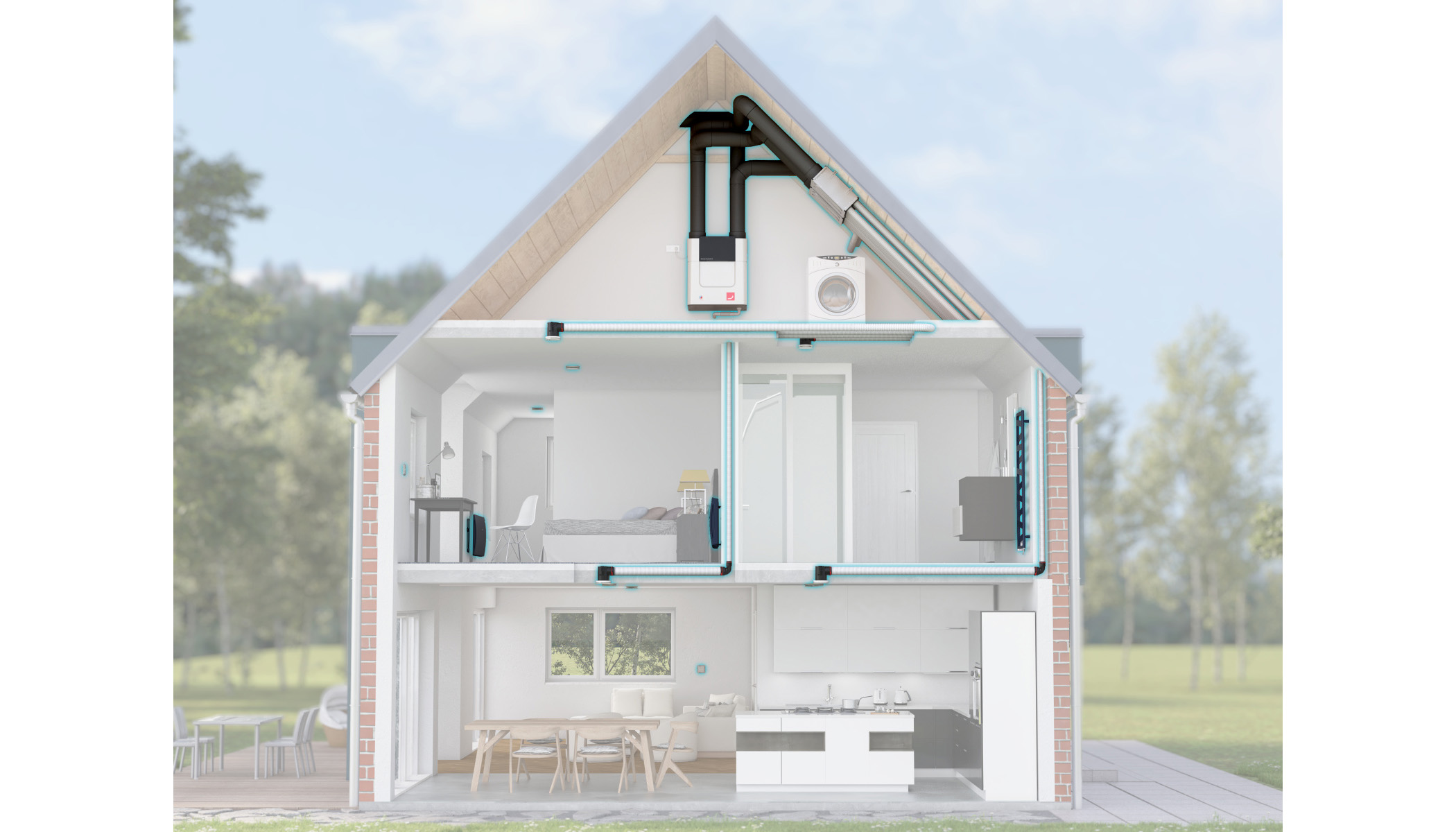 El selector ha sido concebido como una herramienta de consulta inicial que permite a profesionales y propietarios obtener una visi�n clara y...