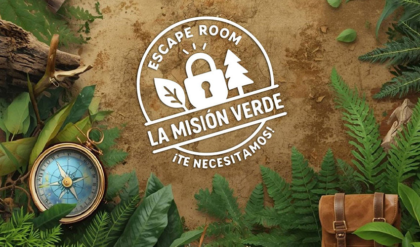 La iniciativa de Aliat y Batlle combina aprendizaje, entretenimiento y compromiso ambiental en un entorno vinculado a la jardiner�a y la naturaleza...