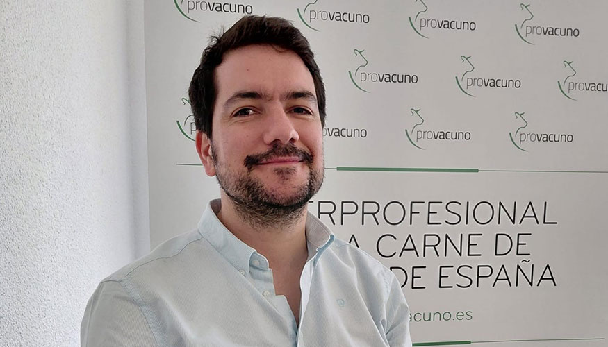 Alejandro Guti�rrez