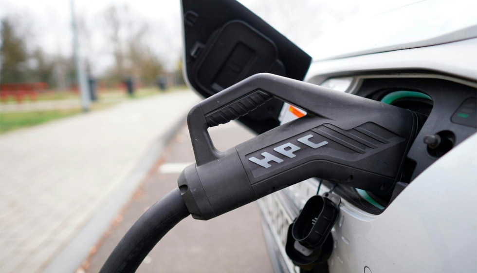 Este mes se registr� una bajada del -1...