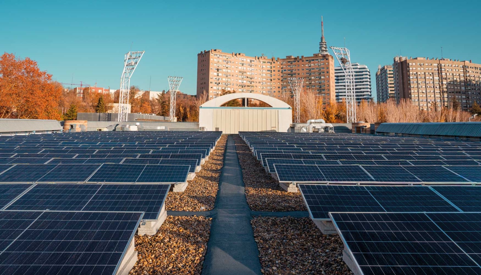 El Centro de Nataci�n Mundial 86 fue inaugurado el 15 de mayo de 1986...