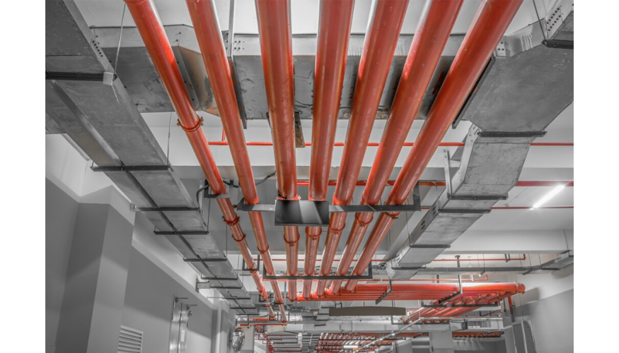 �El planteamiento ha sido muy claro desde el inicio...