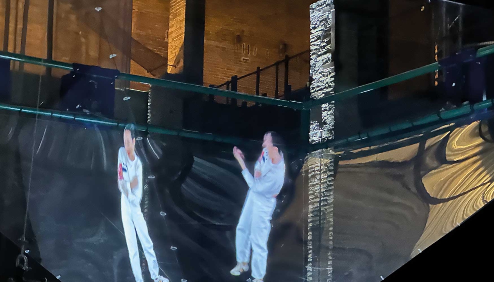 �A�c� de Laia Estruch