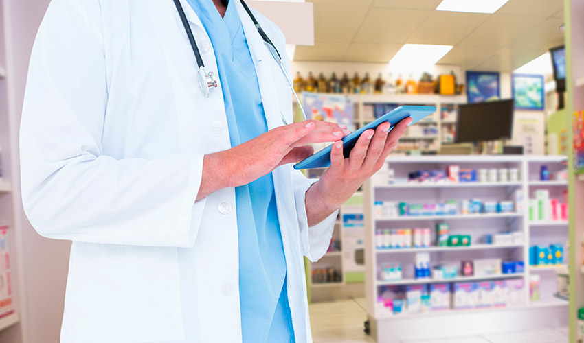 Phergal Laboratorios impulsa la digitalizaci�n y la formaci�n continua en la farmacia comunitaria con el lanzamiento de Phergal Community...