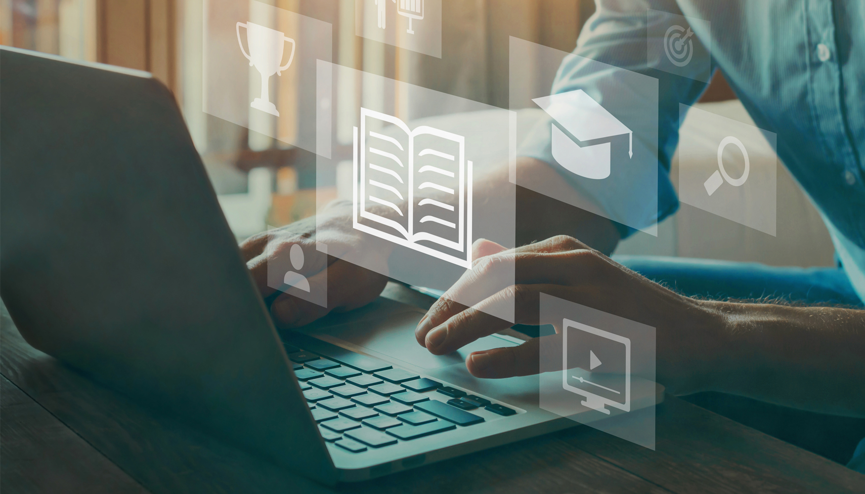 La convocatoria est� dirigida a estudiantes universitarios y de m�ster de cualquier universidad espa�ola y premiar� trabajos de fin de grado y fin de...