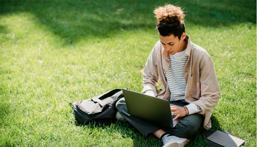 La formaci�n digital se ha convertido en un componente estructural de los sistemas universitarios europeos