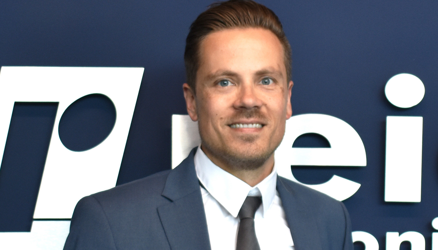 Malte Jan�en, director de producto de reichelt elektronik