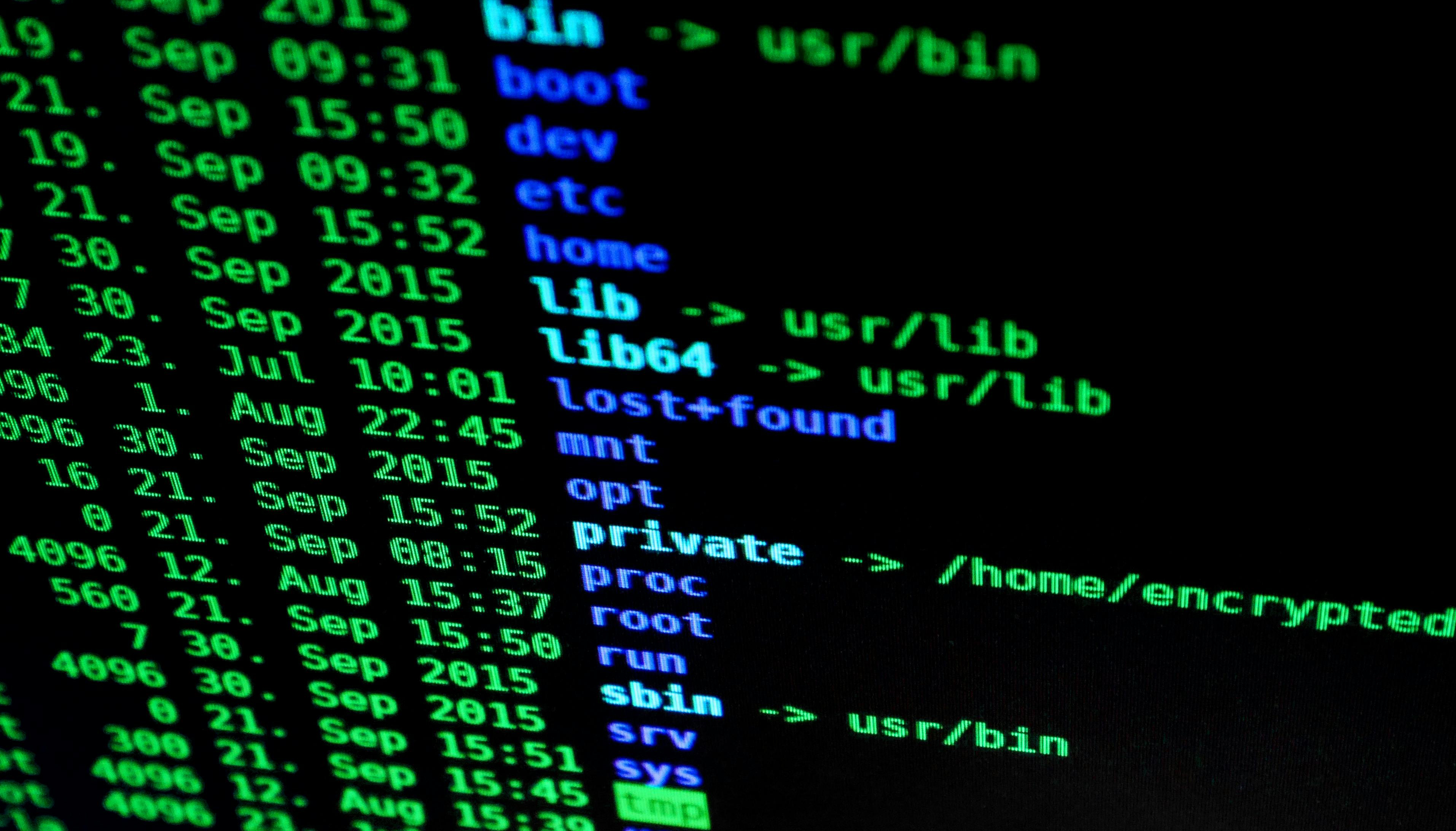 La r�pida adopci�n de herramientas de Inteligencia Artificial Generativa en entornos empresariales sigue introduciendo nuevos desaf�os de...