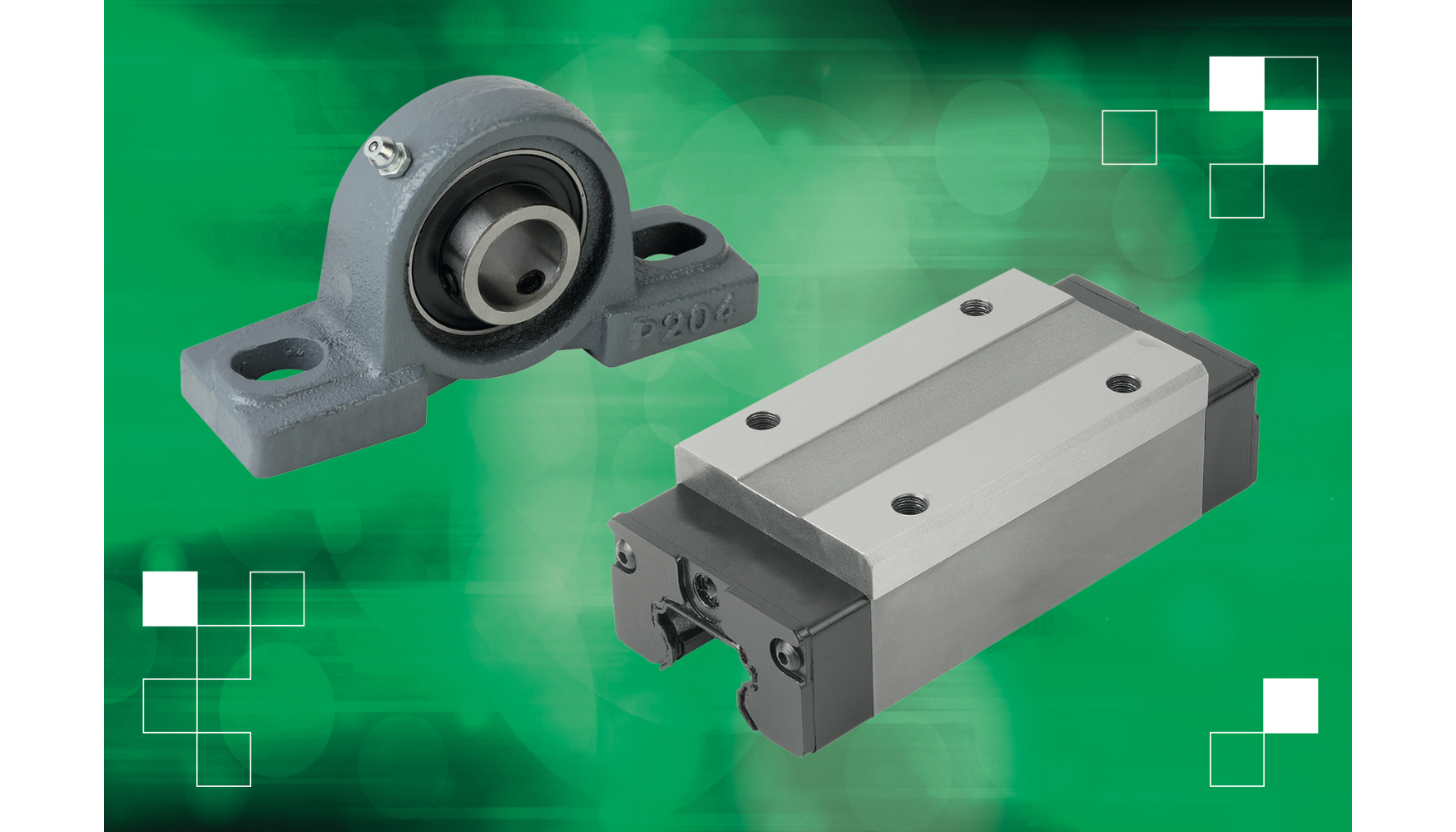 El carro, accionado por un cilindro hidr�ulico...