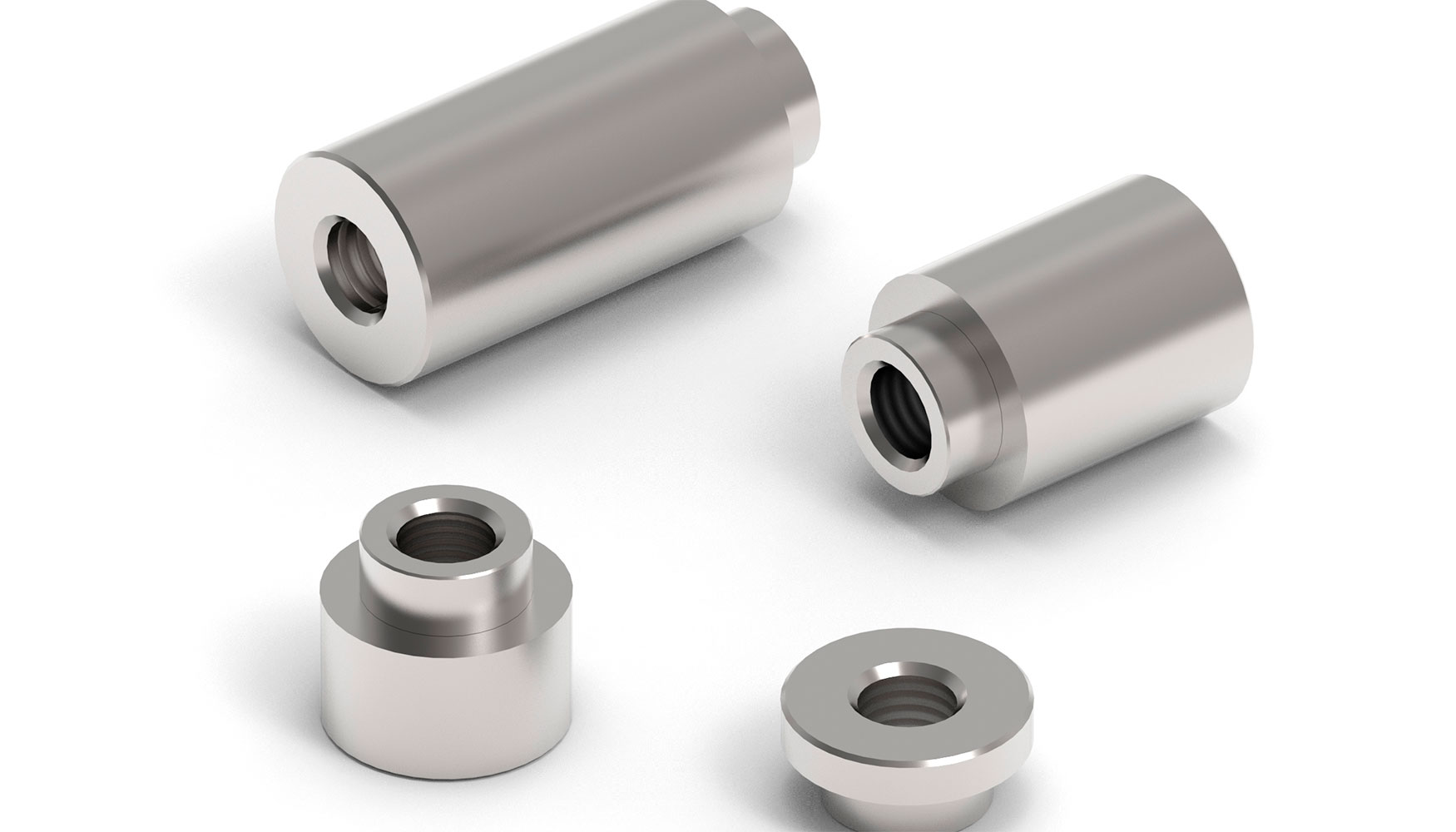 Los separadores SMD libres de plomo de W�rth Elektronik ofrecen a los fabricantes de electr�nica mayor seguridad en su planificaci�n...