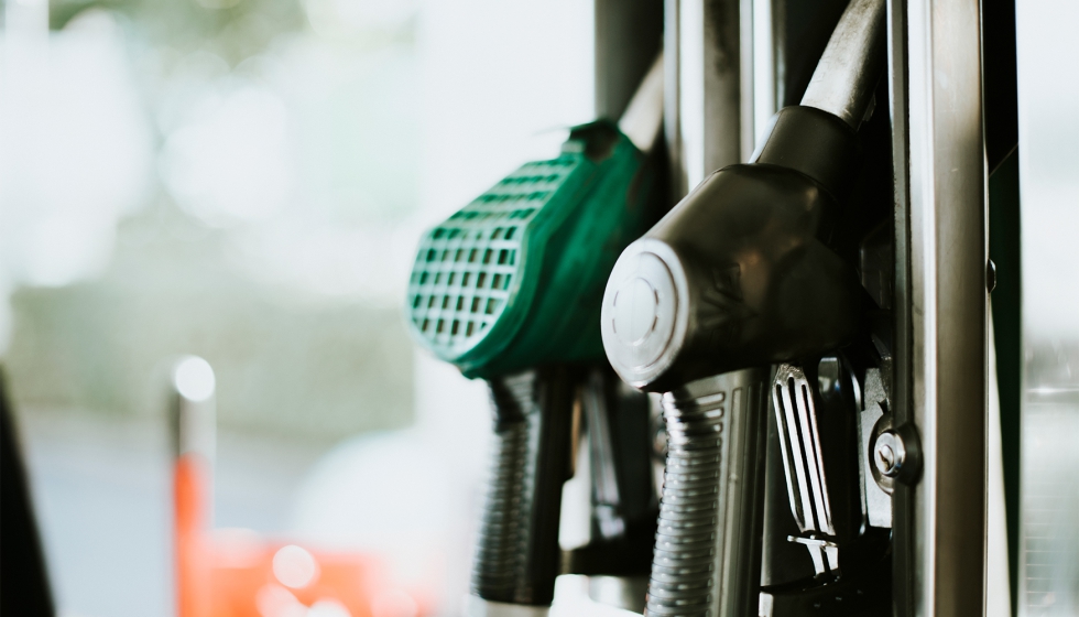 Dise�ado por Freepik