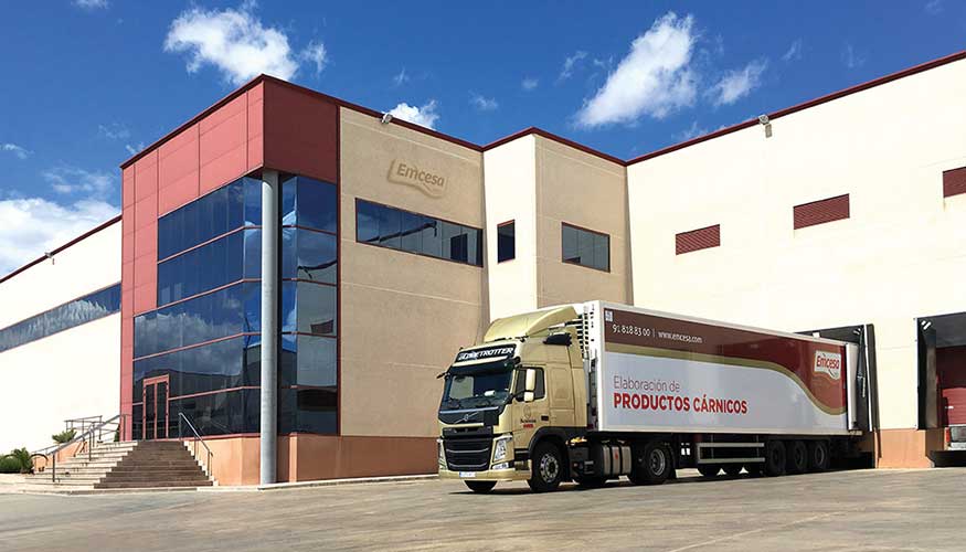 La empresa cuenta con un Plan de Descarbonizaci�n basado en la eficiencia energ�tica...