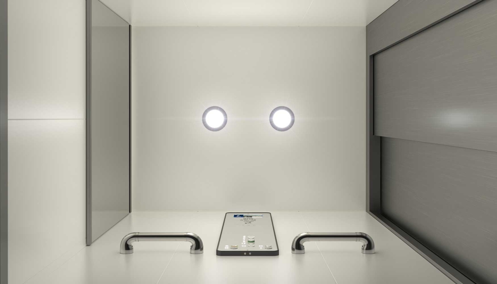 Otis ofrece ocho soluciones de movilidad vertical conectada Gen3