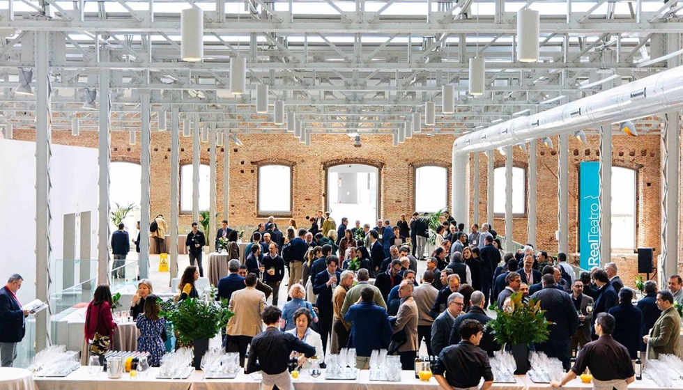 Foro de Invierno de AFEB de 2025