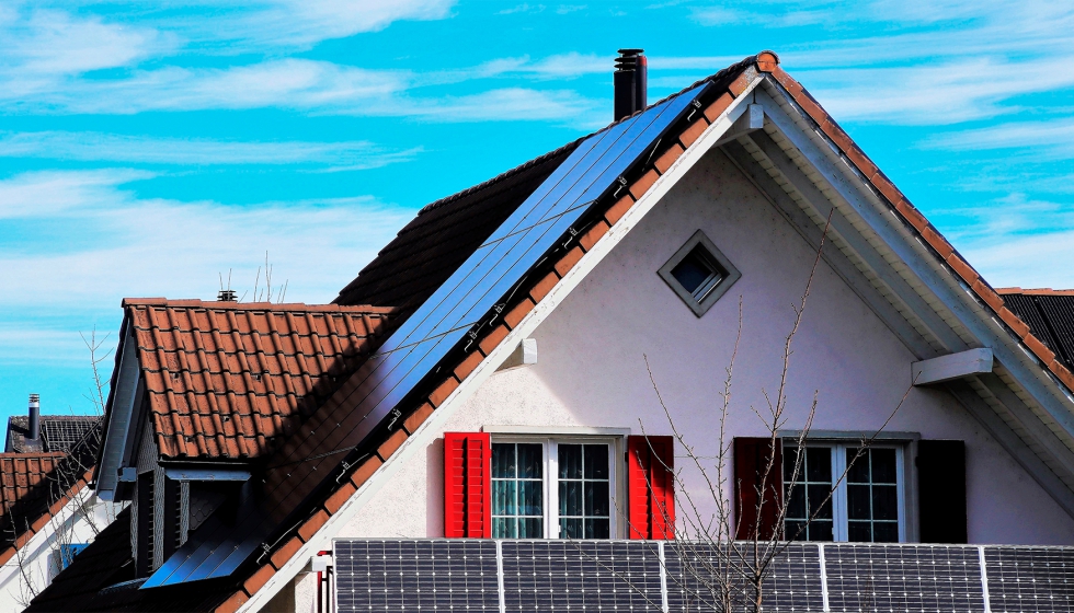 Fenie ha sostenido que el autoconsumo ha democratizado la generaci�n de energ�a renovable y advierte que, seg�n los pasos que se den...