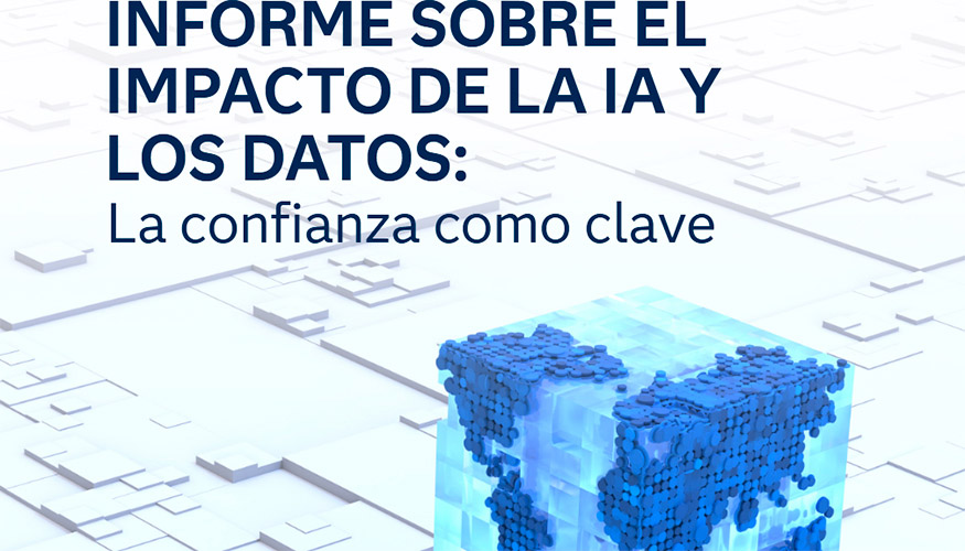 El estudio indica que las iniciativas orientadas exclusivamente a reducir costes son las que ofrecen menor retorno dentro de los usos de IA...