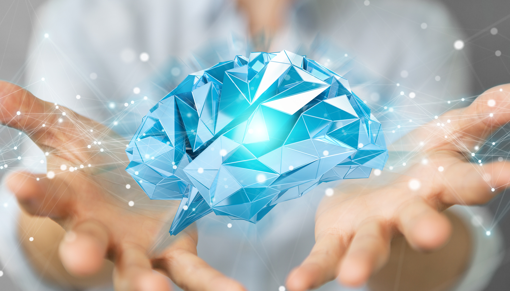 La compa��a articula su visi�n en cuatro pilares clave para proteger redes h�bridas, espacios de trabajo digitales...