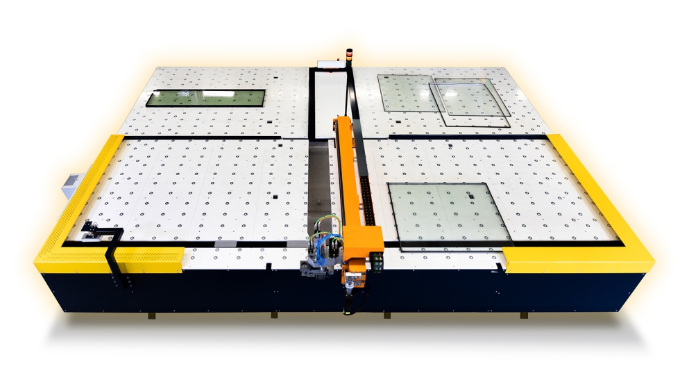 Sostenibilidad y rentabilidad en el fin de la vida �til del vidrio aislante...