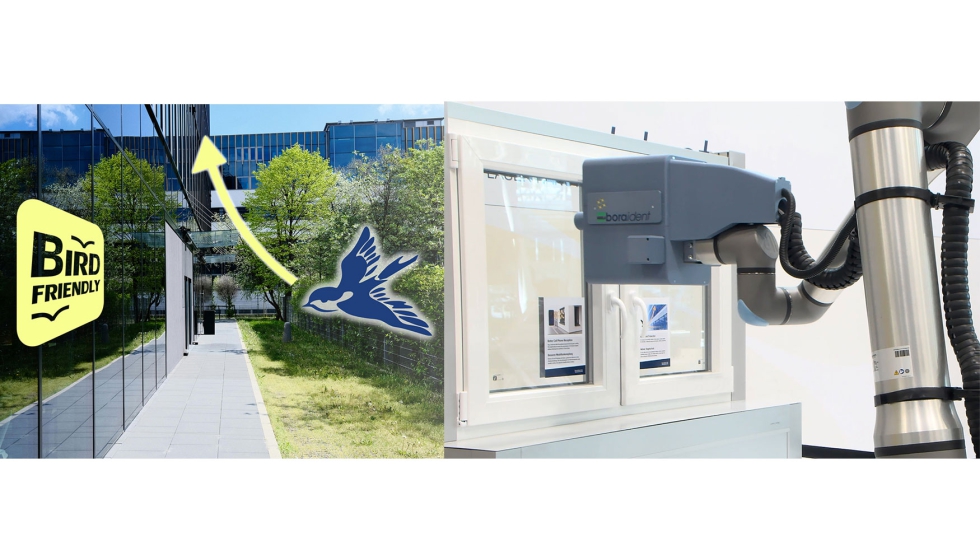 Sostenibilidad con valor a�adido...