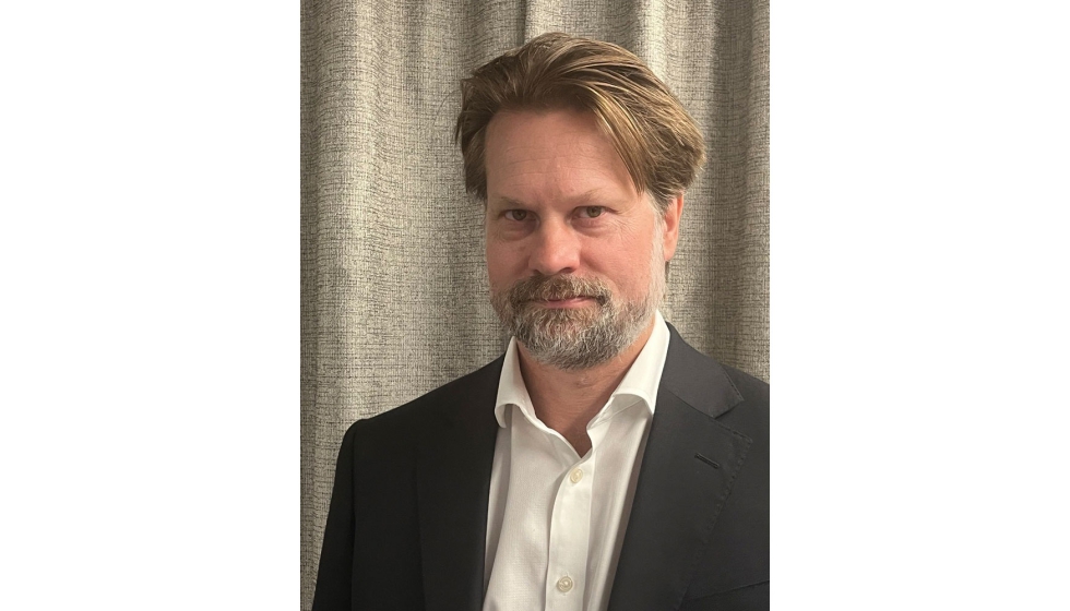 Los ingenieros de Engineering Projects proporcionan un apoyo estructurado e integral que abarca todas las etapas de la producci�n...