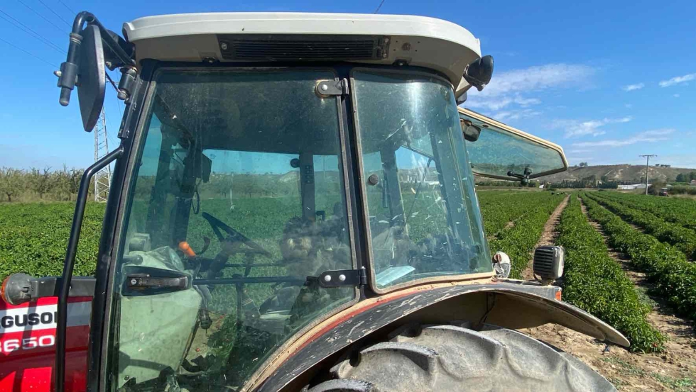 M�s informaci�n en el Bolet�n Oficial de Navarra