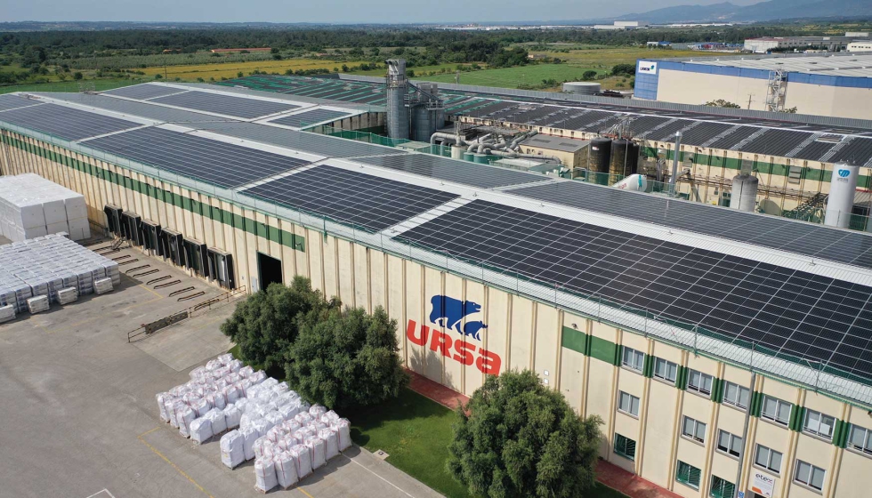 Entre 2019 y 2024, la compa��a ha logrado reducir sus emisiones absolutas en un 23,71 %, pasando de 26.762,61 a 20...