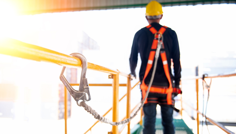 El �ndice de incidencia en jornada disminuye en todas las actividades econ�micas...