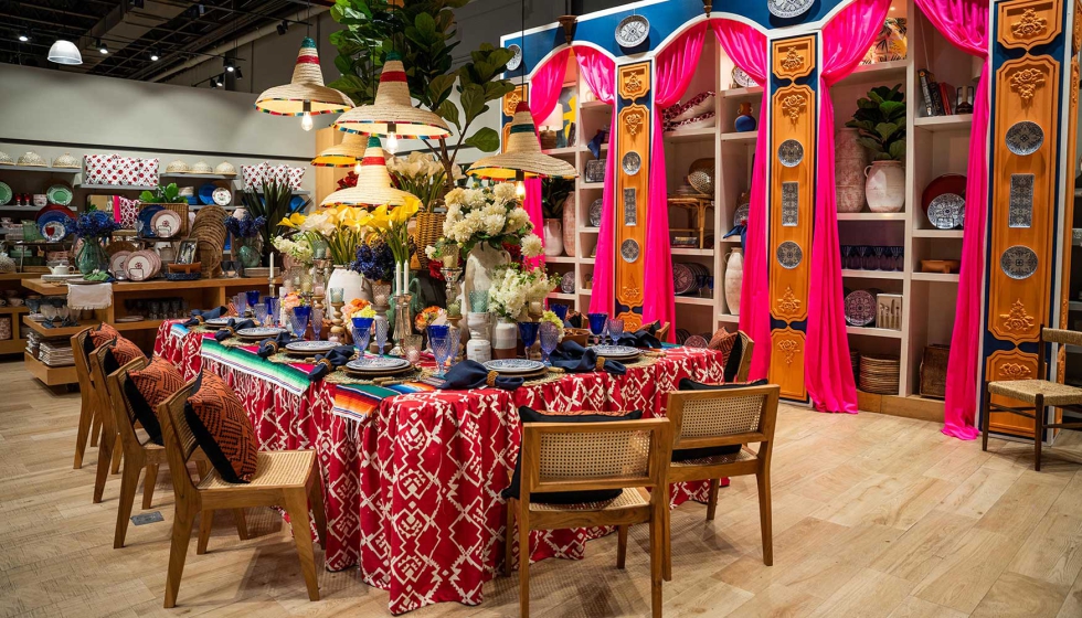 Casa Cuesta, de Rep�blica Dominicana