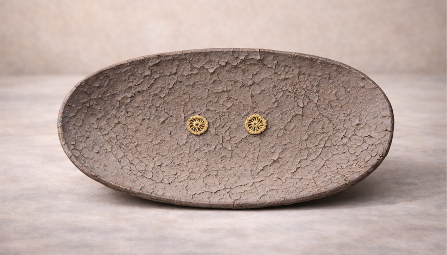 Luc�a de Marta Moore