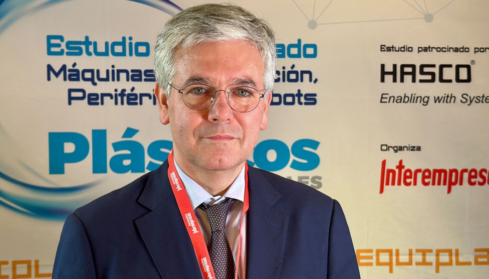 Tiago Guimar�es Coelho, gerente de AGI