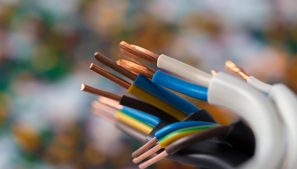 Dise�ado por Freepik