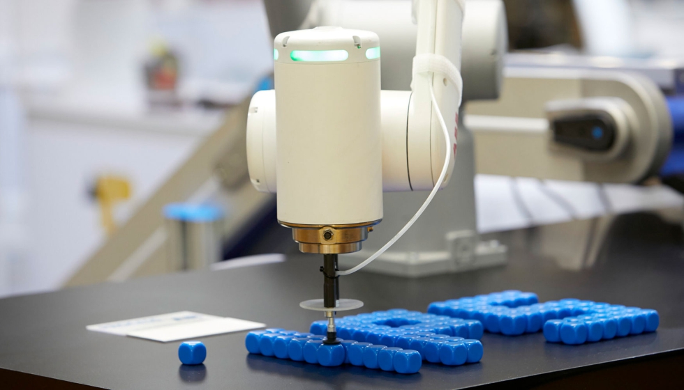 M�s de 400 expositores de 16 pa�ses participar�n en la edici�n de 2026