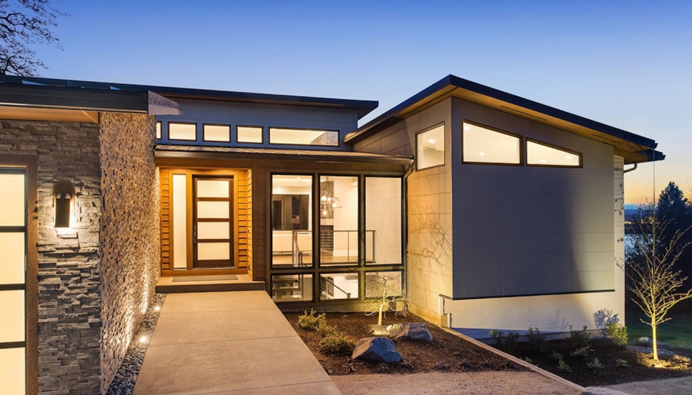 PrefVR, de Preference...